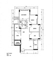 Blk 682A Jurong West Central 1 (Jurong West), HDB Executive #171556682